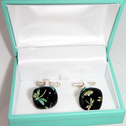 Cufflinks
